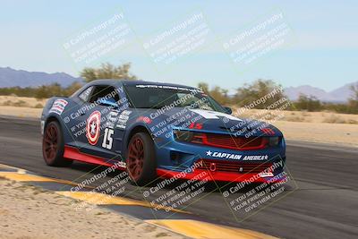 media/Feb-17-2024-Nasa AZ (Sat) [[ca3372609e]]/9-Time Trial Big Bore/Session 2 Turn 7 Inside/